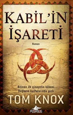 Kabilin işareti